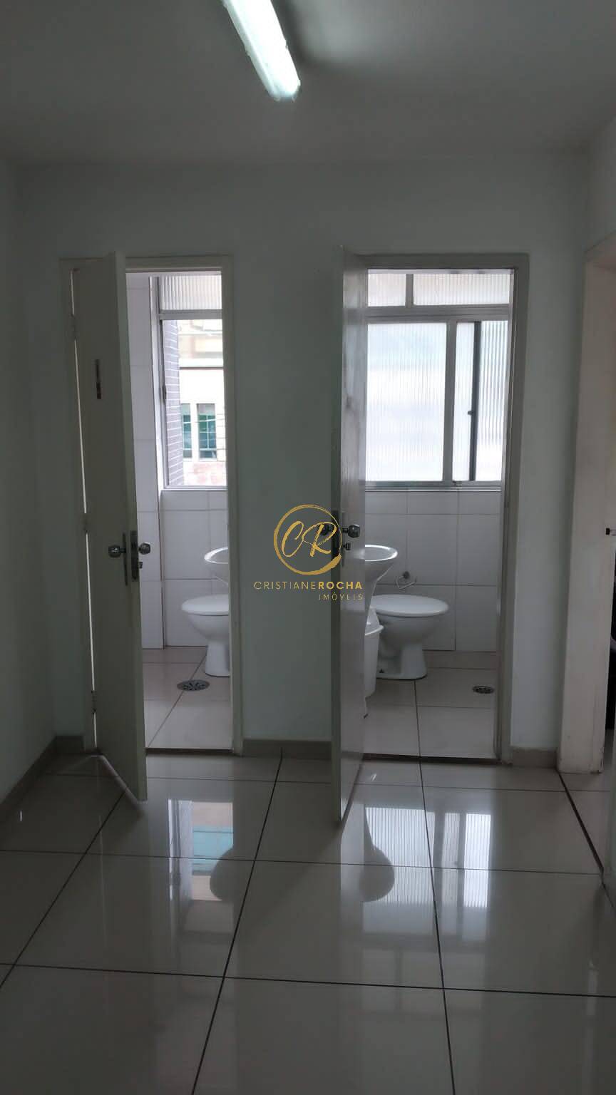Loja-Salão, 270 m² - Foto 13