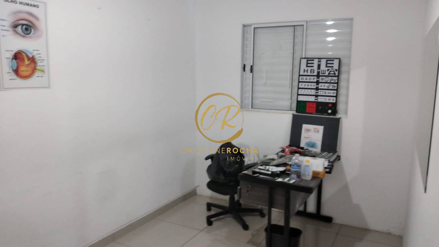 Loja-Salão, 270 m² - Foto 11