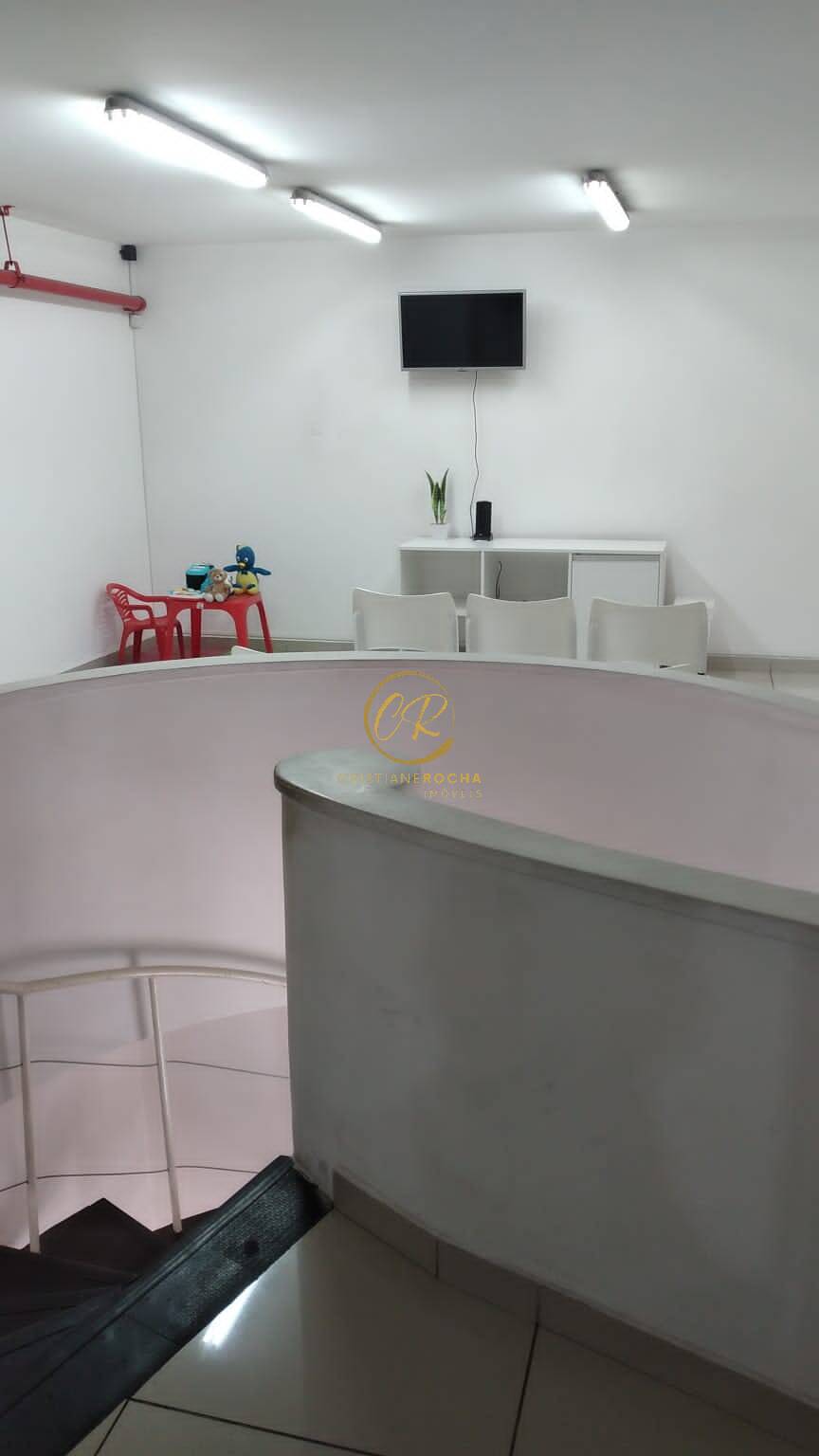 Loja-Salão, 270 m² - Foto 10