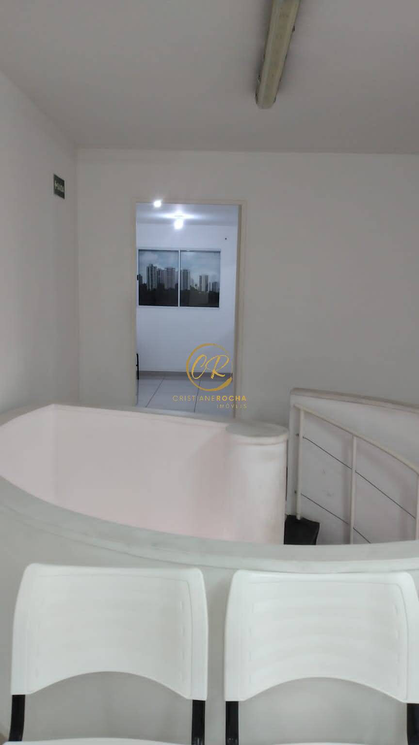 Loja-Salão, 270 m² - Foto 14