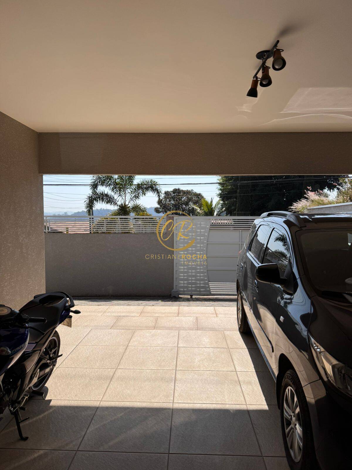 Casa, 300 m² - Foto 3