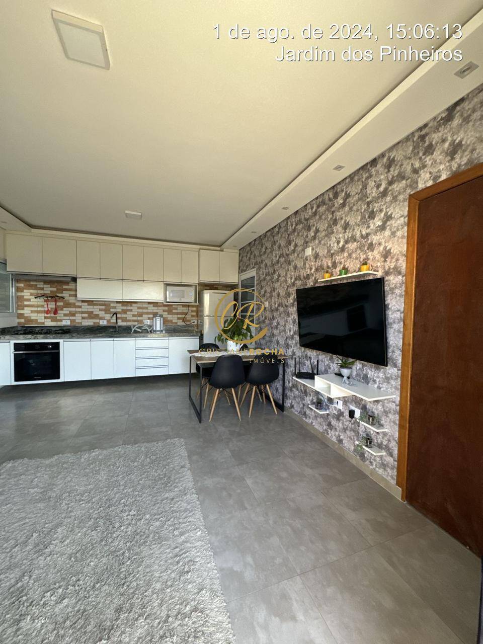 Casa, 300 m² - Foto 8
