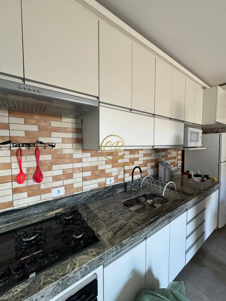 Casa, 300 m² - Foto 7