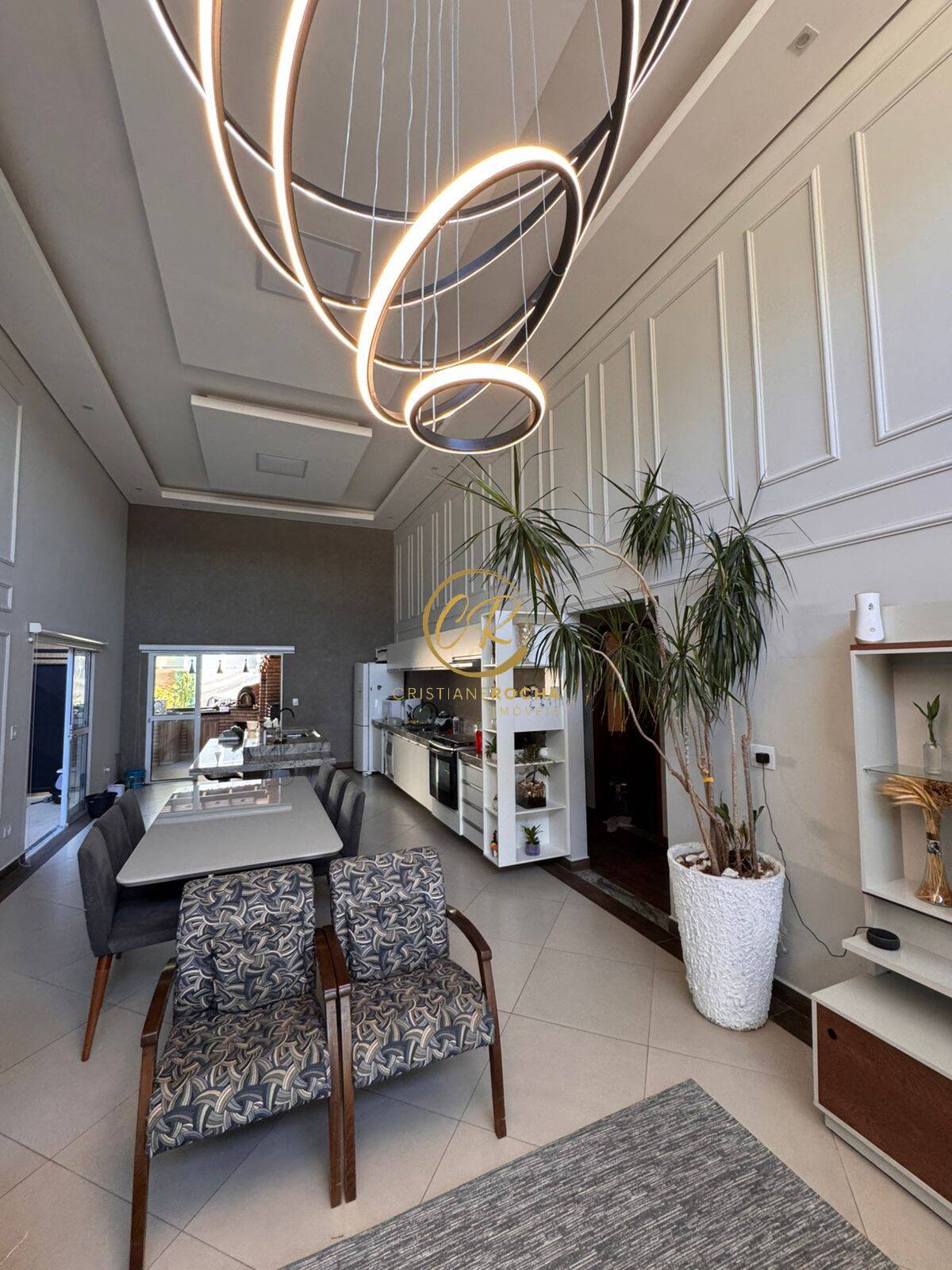 Casa, 300 m² - Foto 6