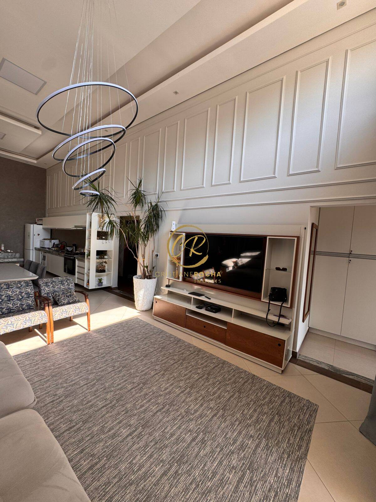 Casa, 300 m² - Foto 5