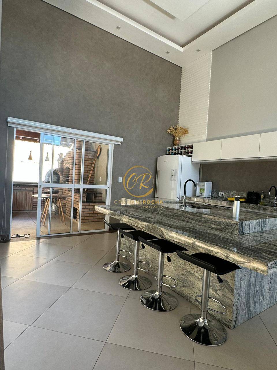 Casa, 300 m² - Foto 10