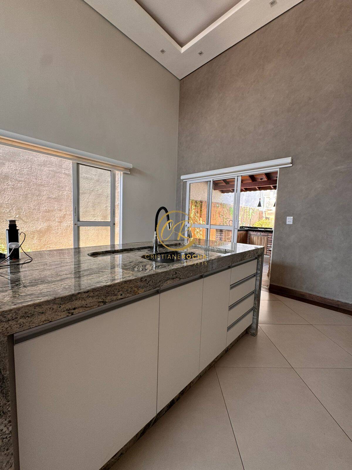 Casa, 300 m² - Foto 11