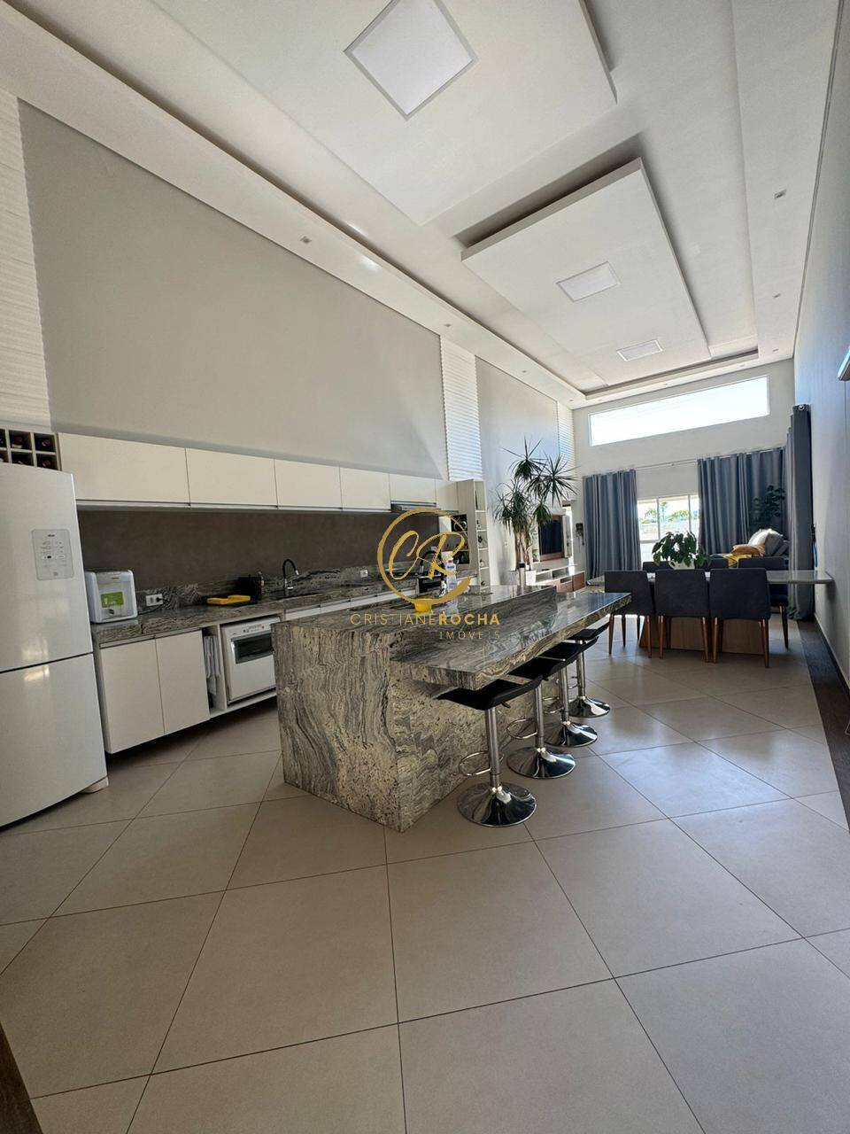 Casa, 300 m² - Foto 9