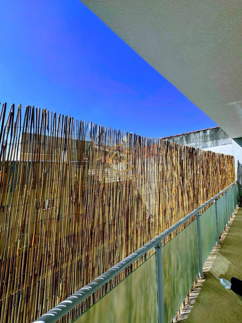 Casa, 300 m² - Foto 15