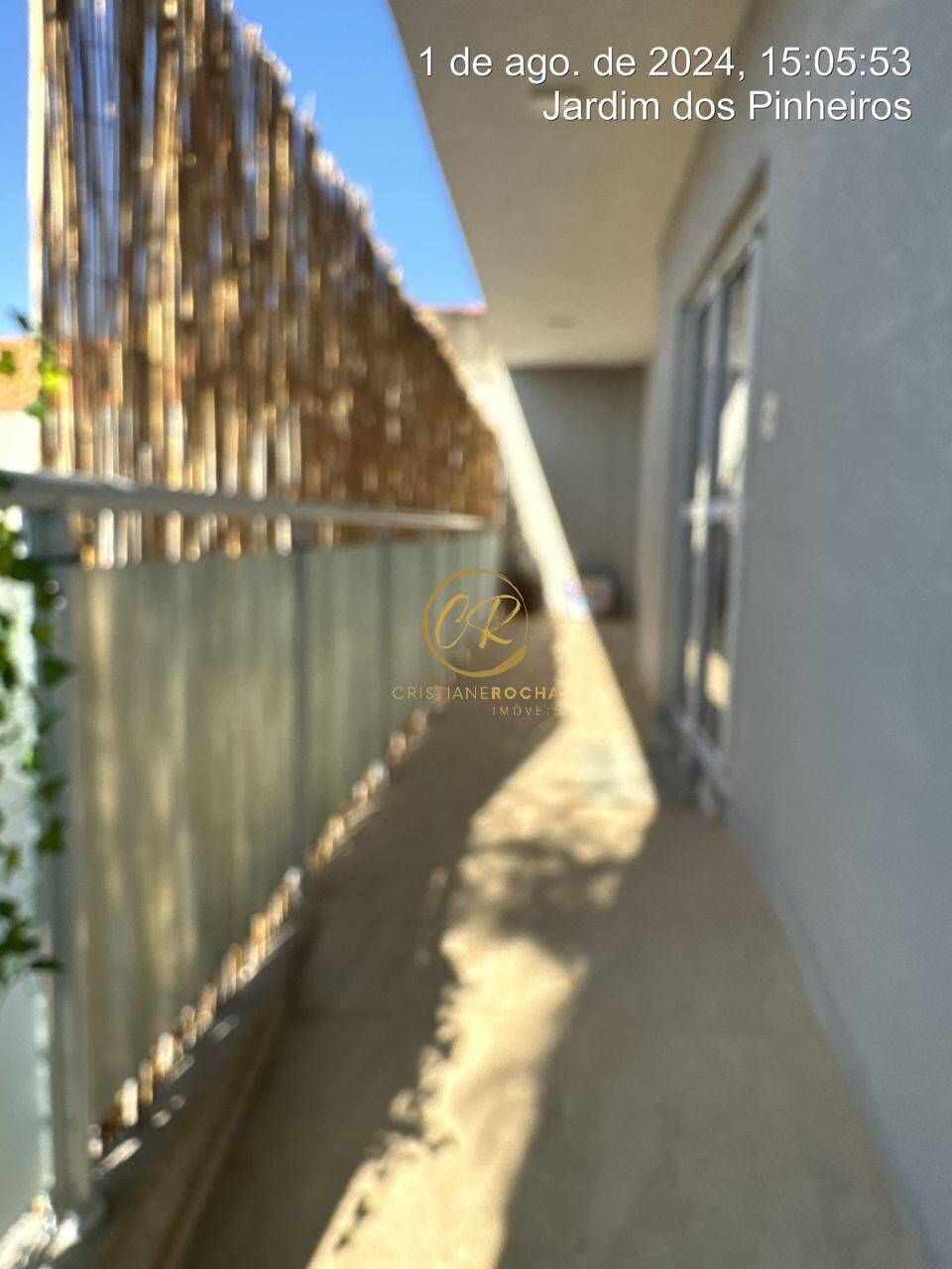 Casa, 300 m² - Foto 16