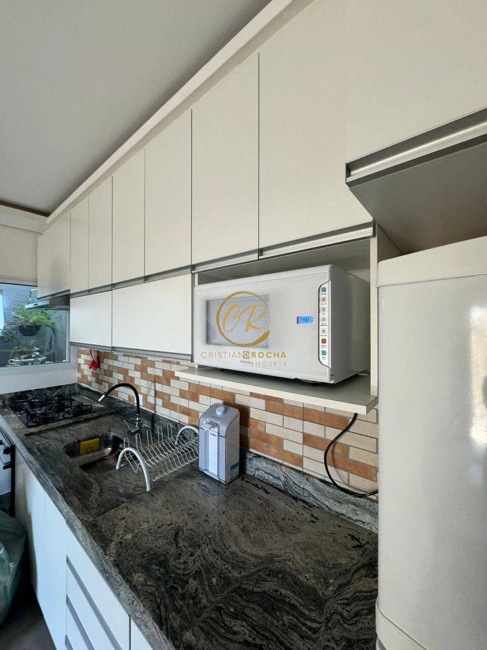 Casa, 300 m² - Foto 14