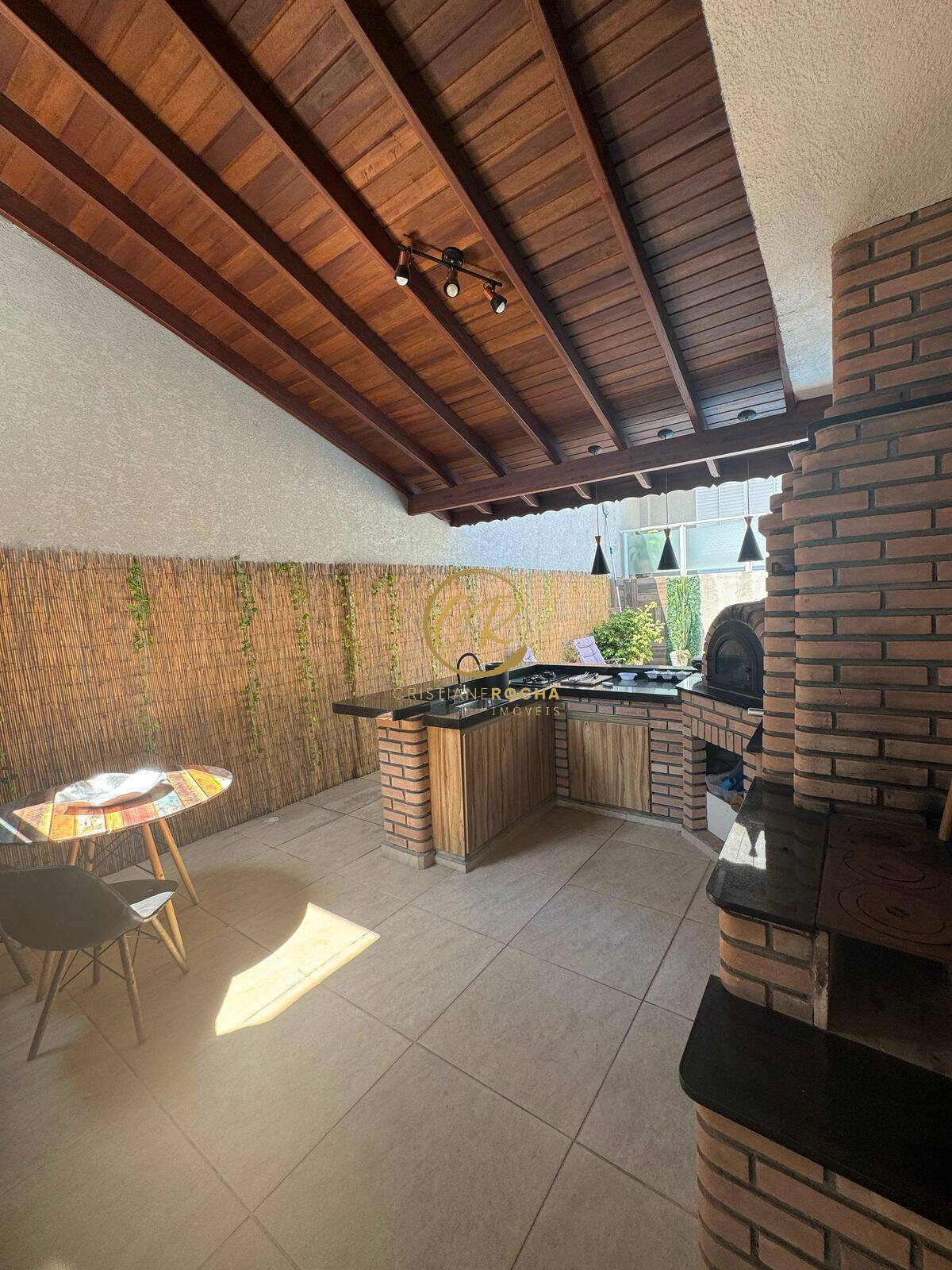 Casa, 300 m² - Foto 17