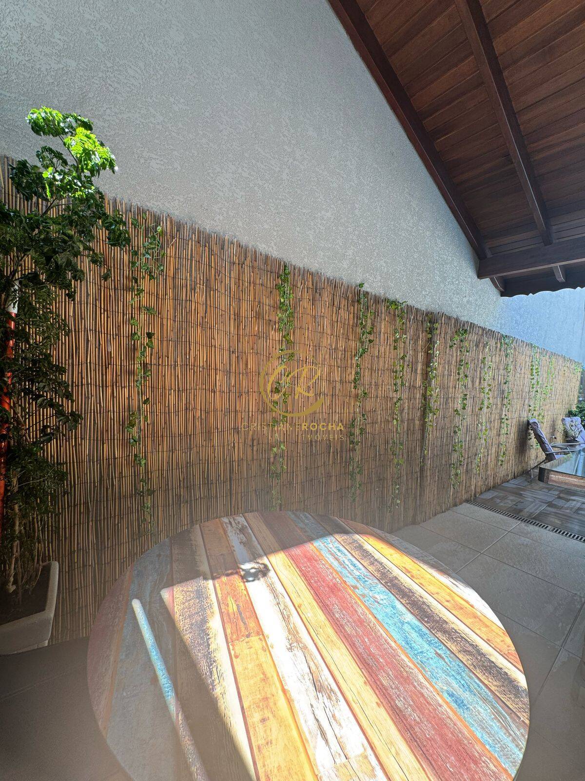 Casa, 300 m² - Foto 19