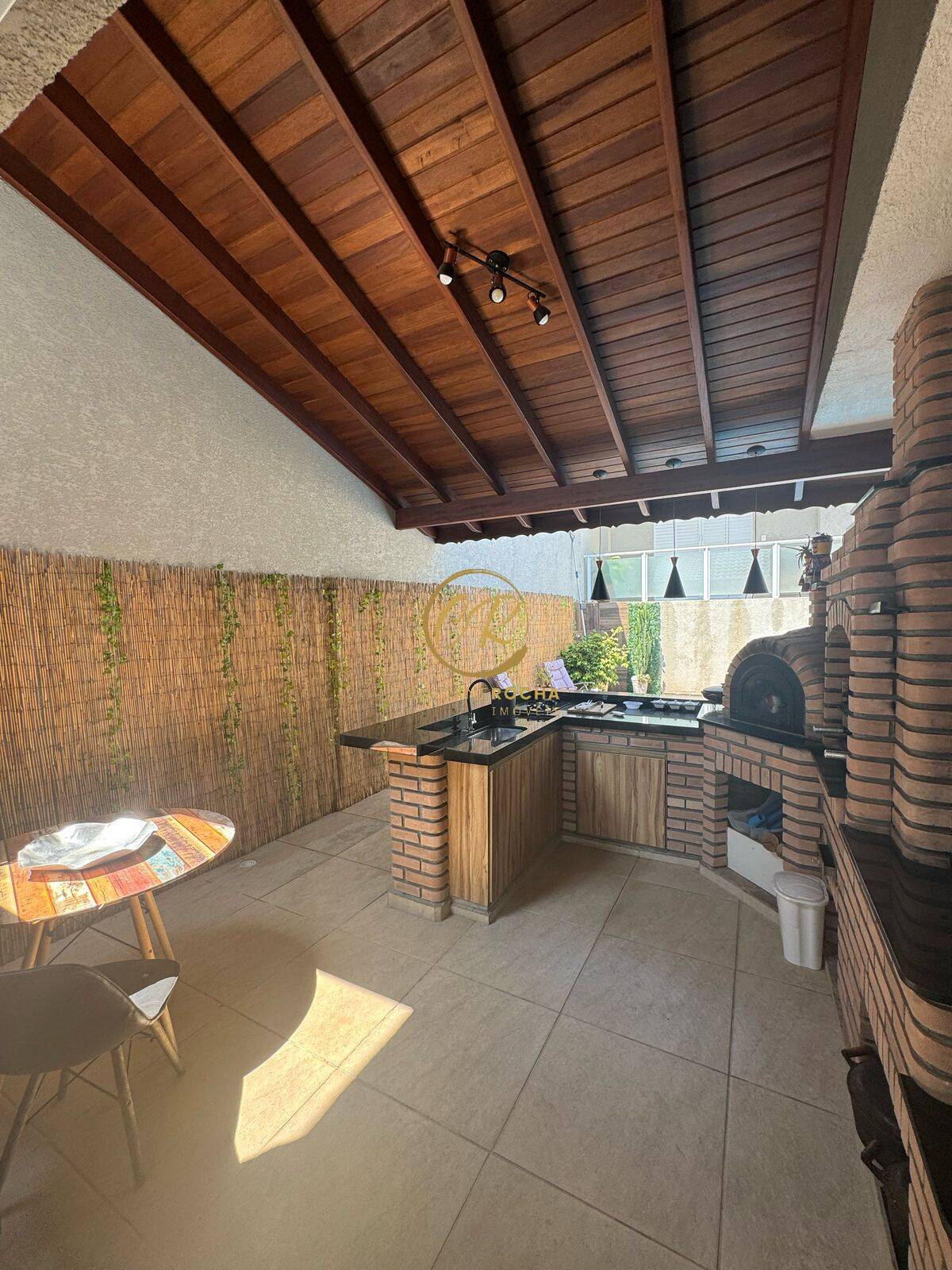 Casa, 300 m² - Foto 18