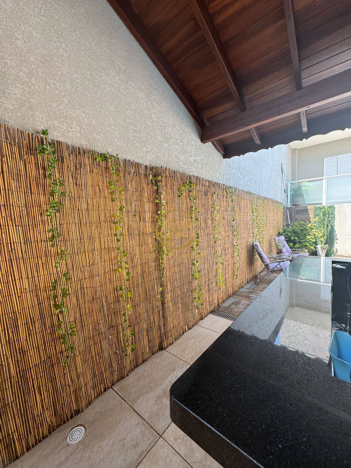 Casa, 300 m² - Foto 20