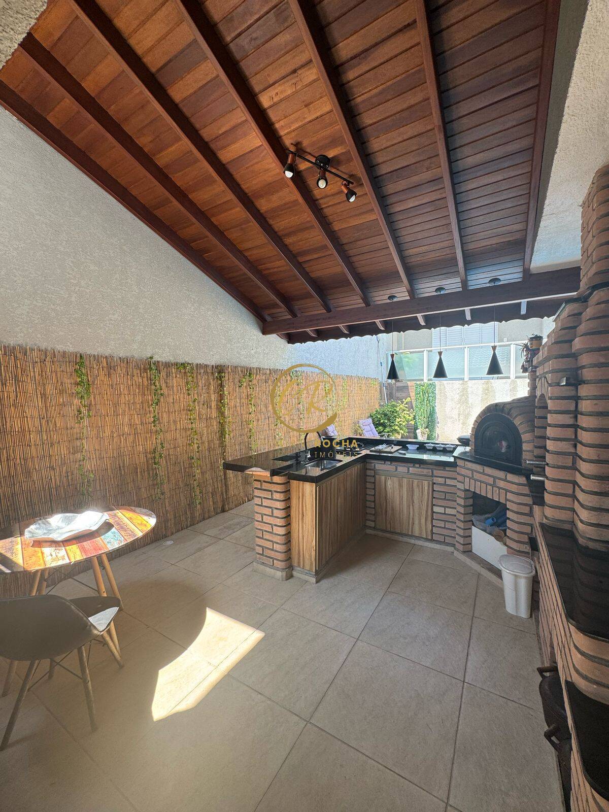 Casa, 300 m² - Foto 21