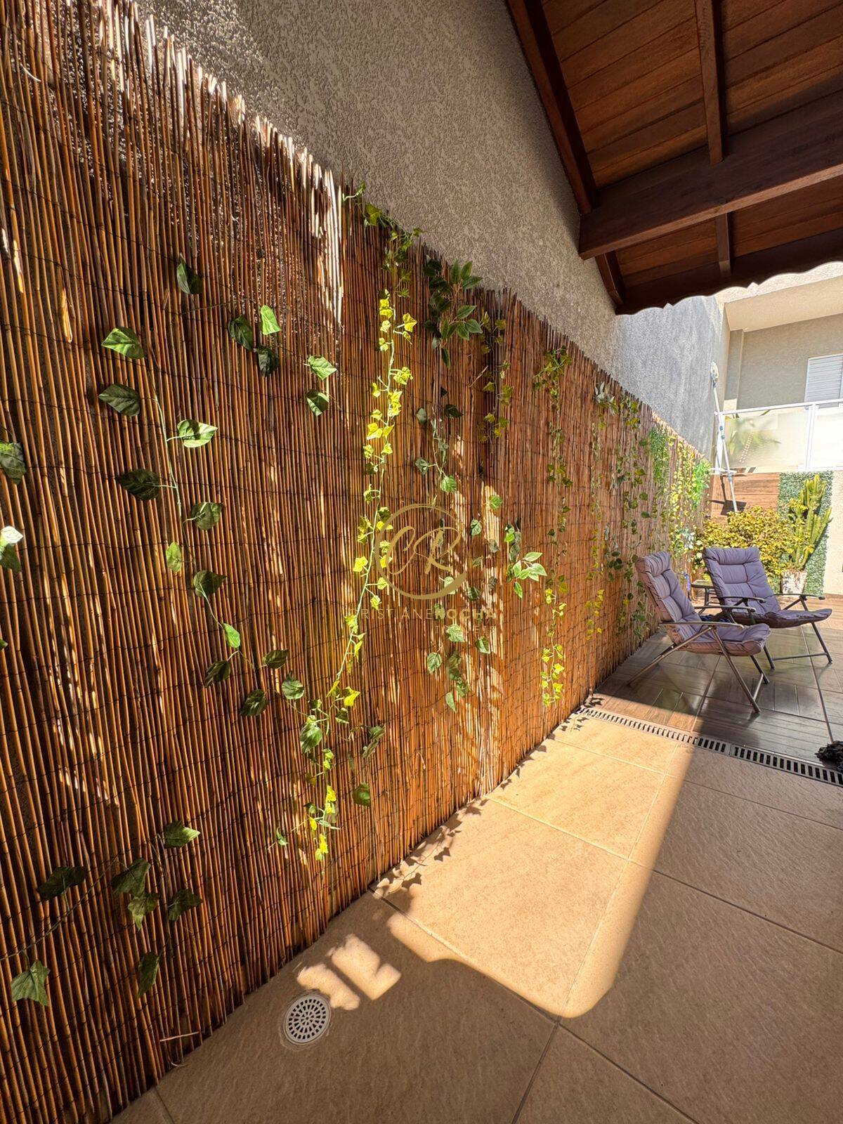 Casa, 300 m² - Foto 22