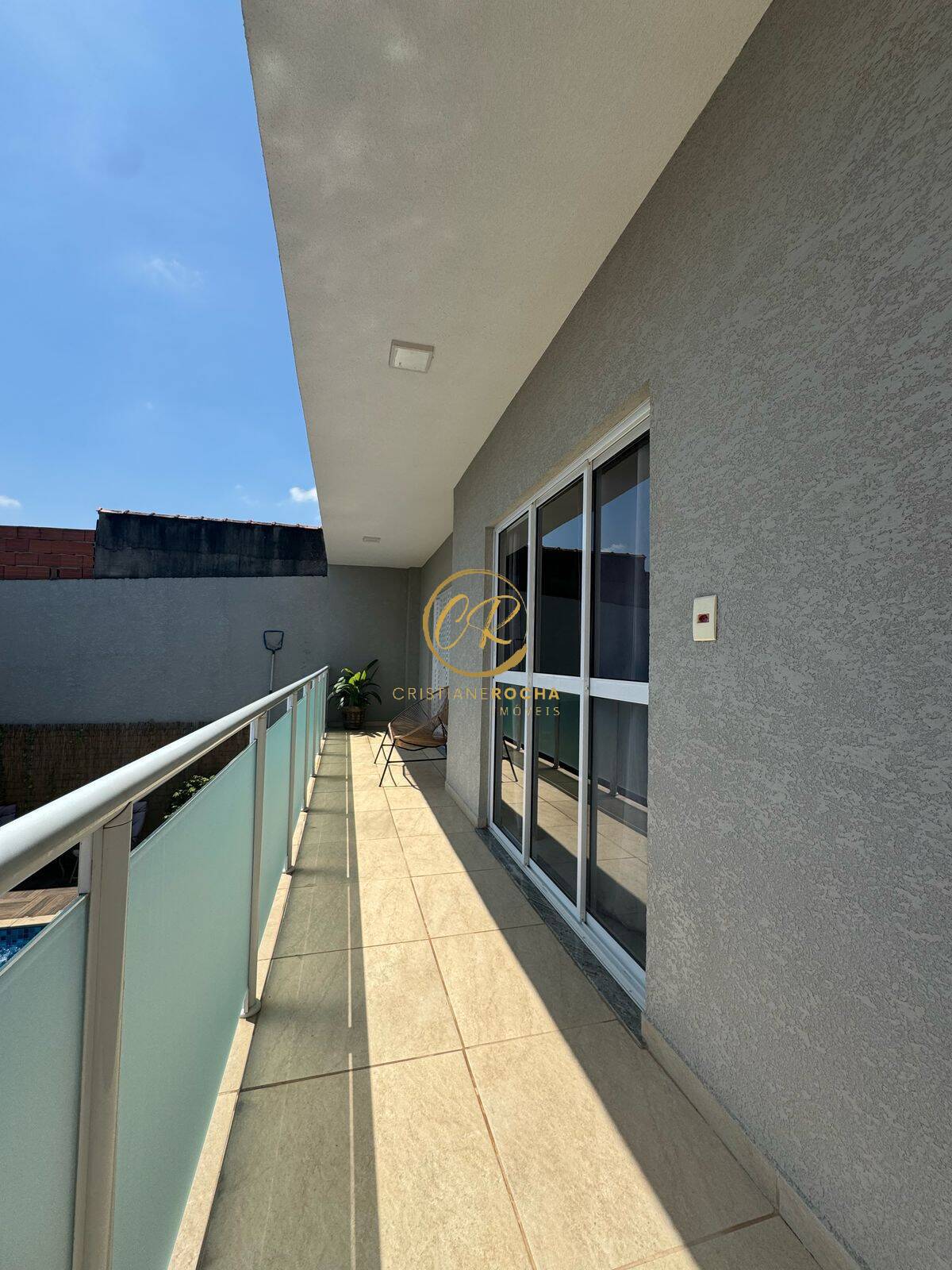 Casa, 300 m² - Foto 24