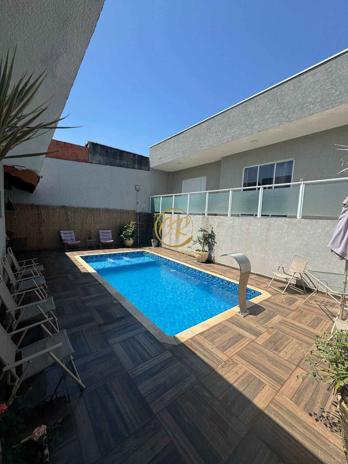 Casa, 300 m² - Foto 26