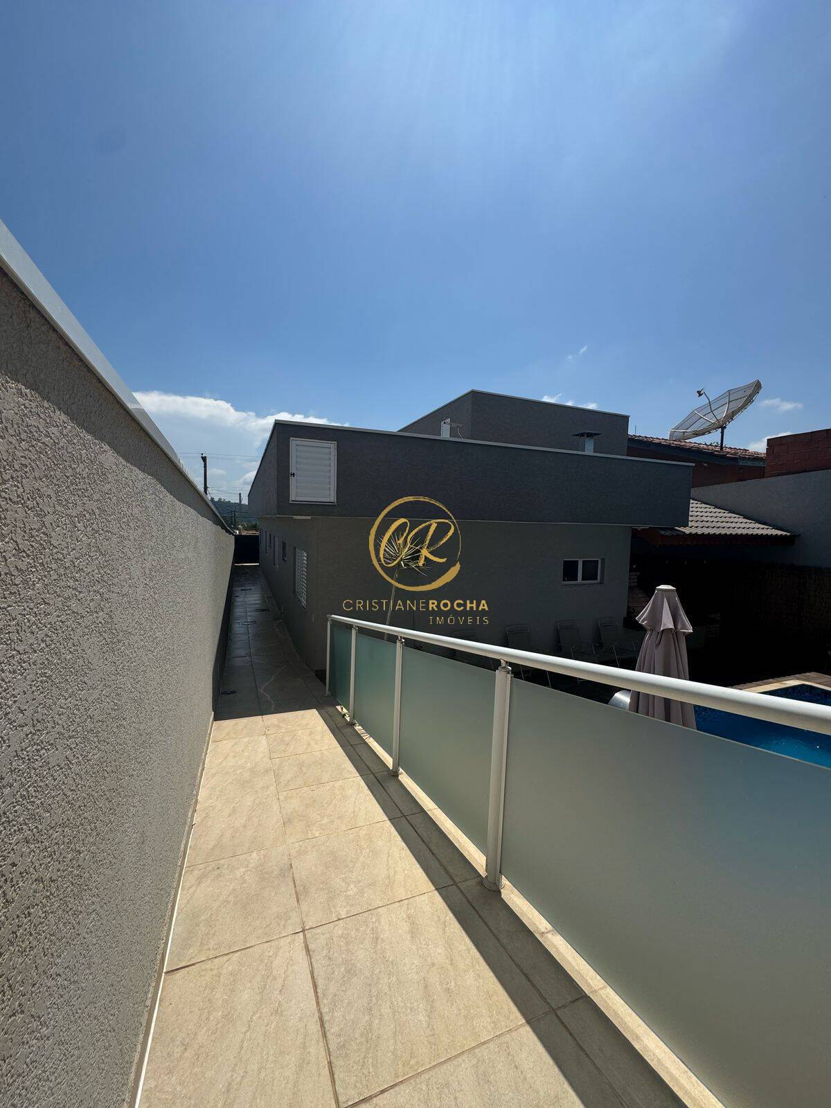Casa, 300 m² - Foto 25