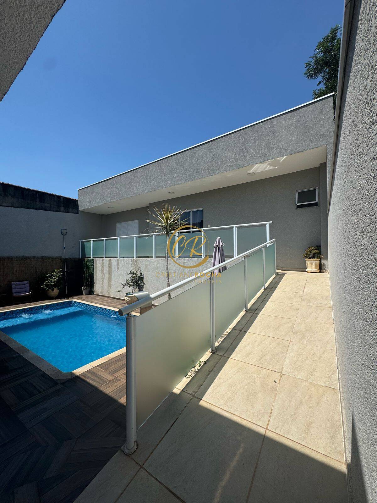 Casa, 300 m² - Foto 27