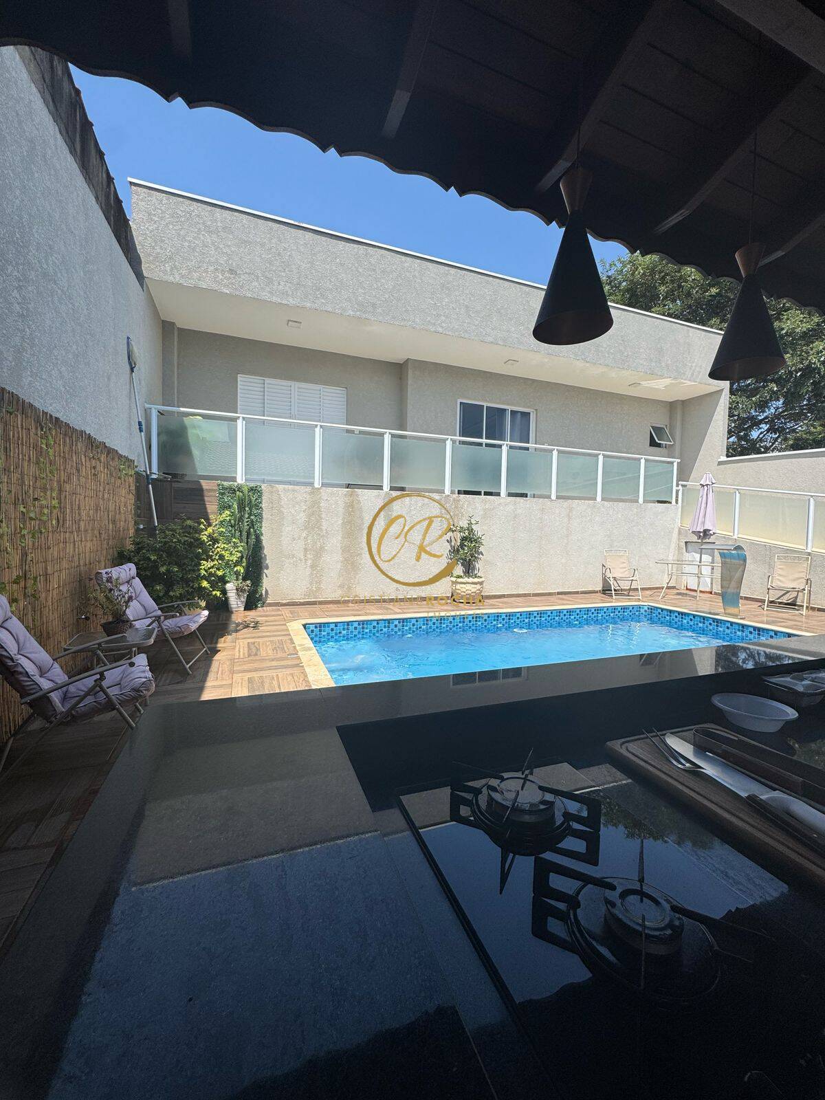 Casa, 300 m² - Foto 29