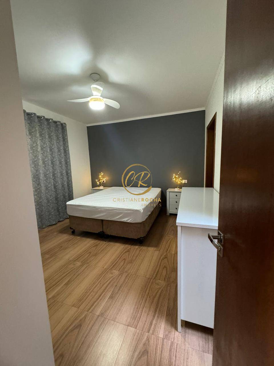 Casa, 300 m² - Foto 34