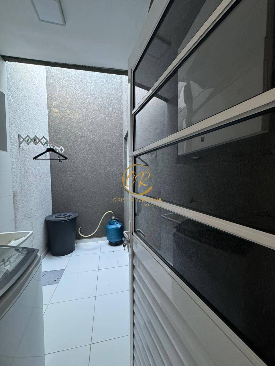 Casa, 300 m² - Foto 36