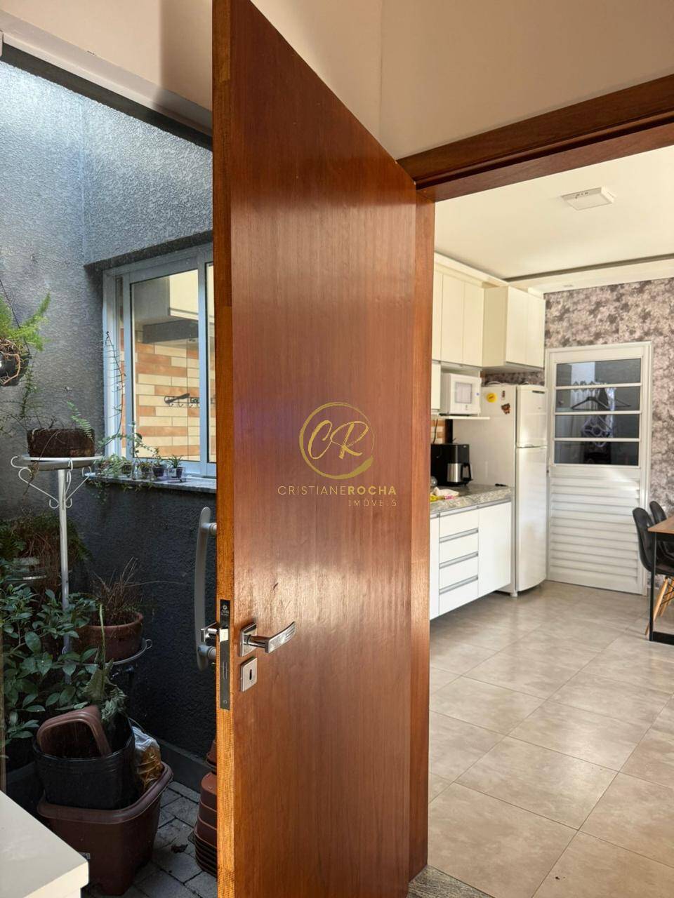 Casa, 300 m² - Foto 33