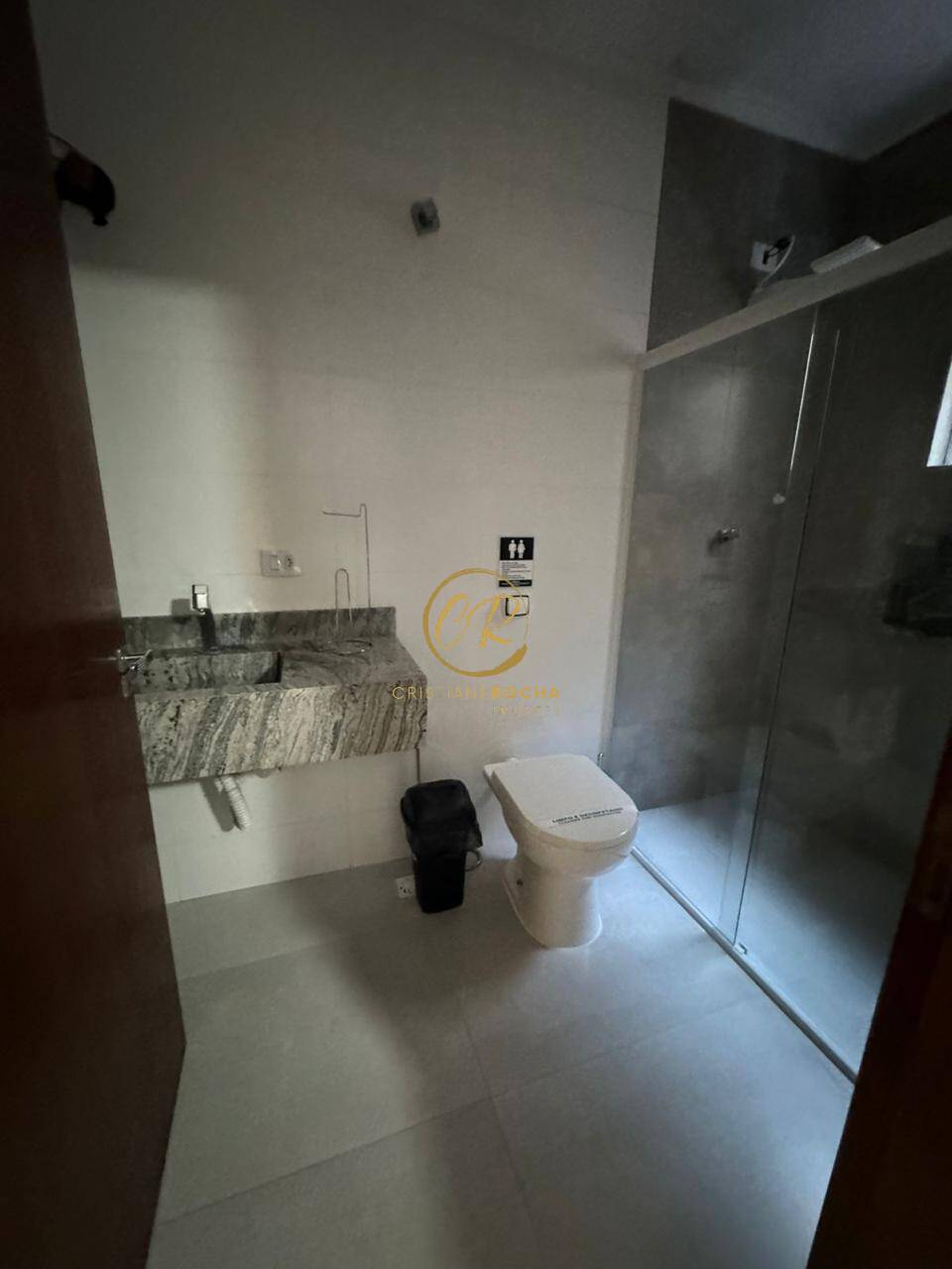 Casa, 300 m² - Foto 35