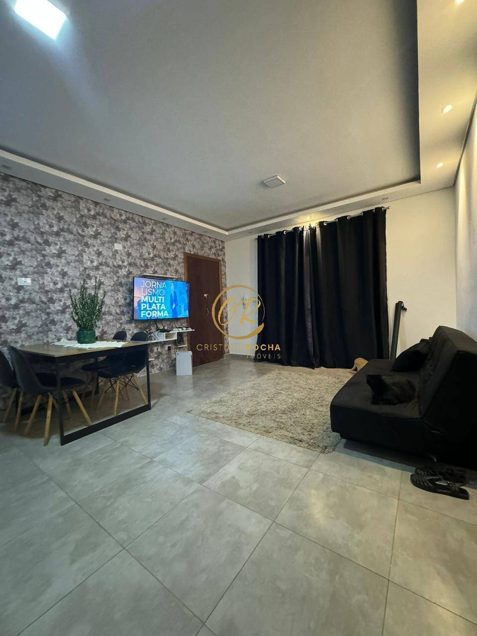 Casa, 300 m² - Foto 32