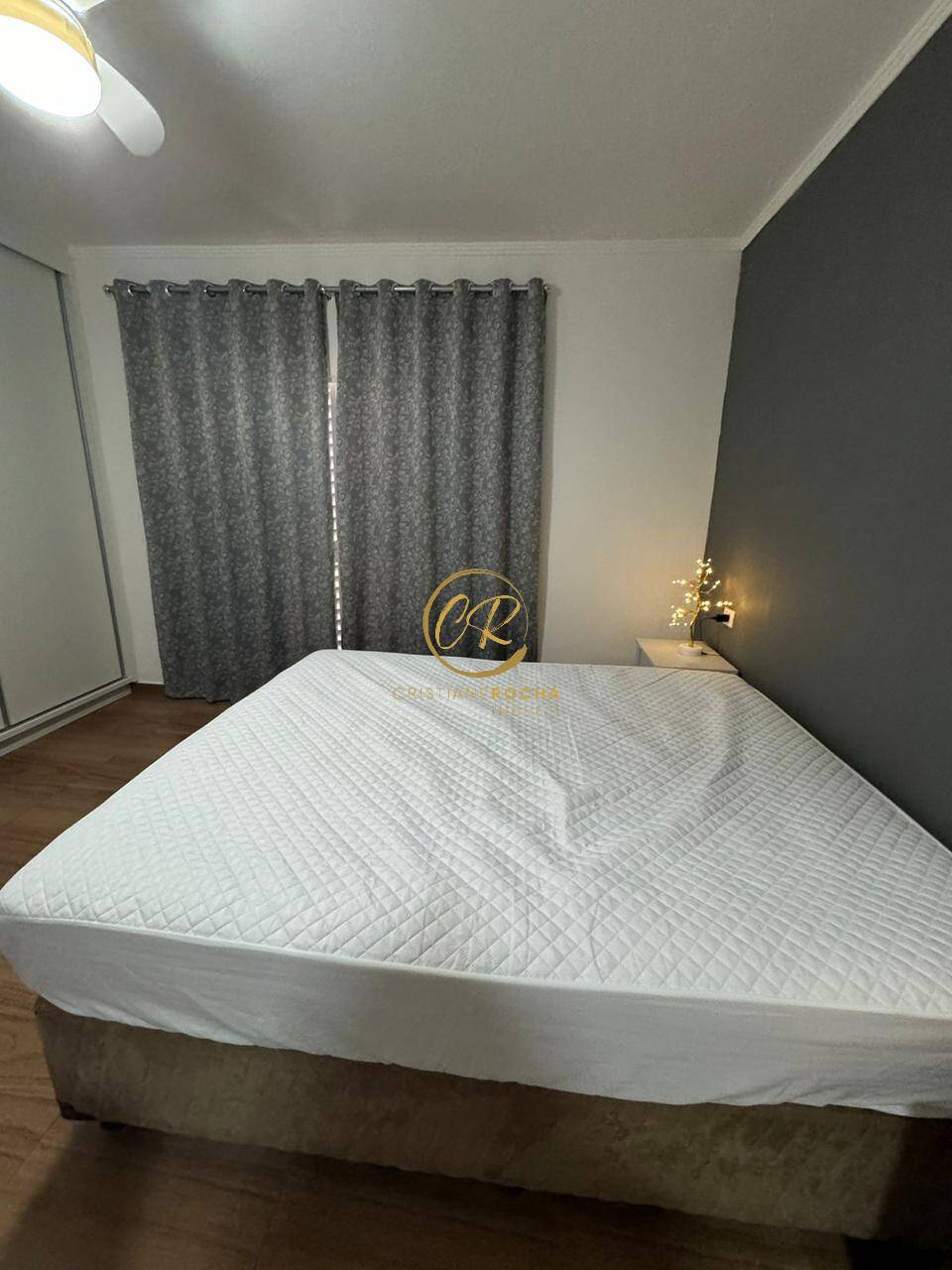 Casa, 300 m² - Foto 38