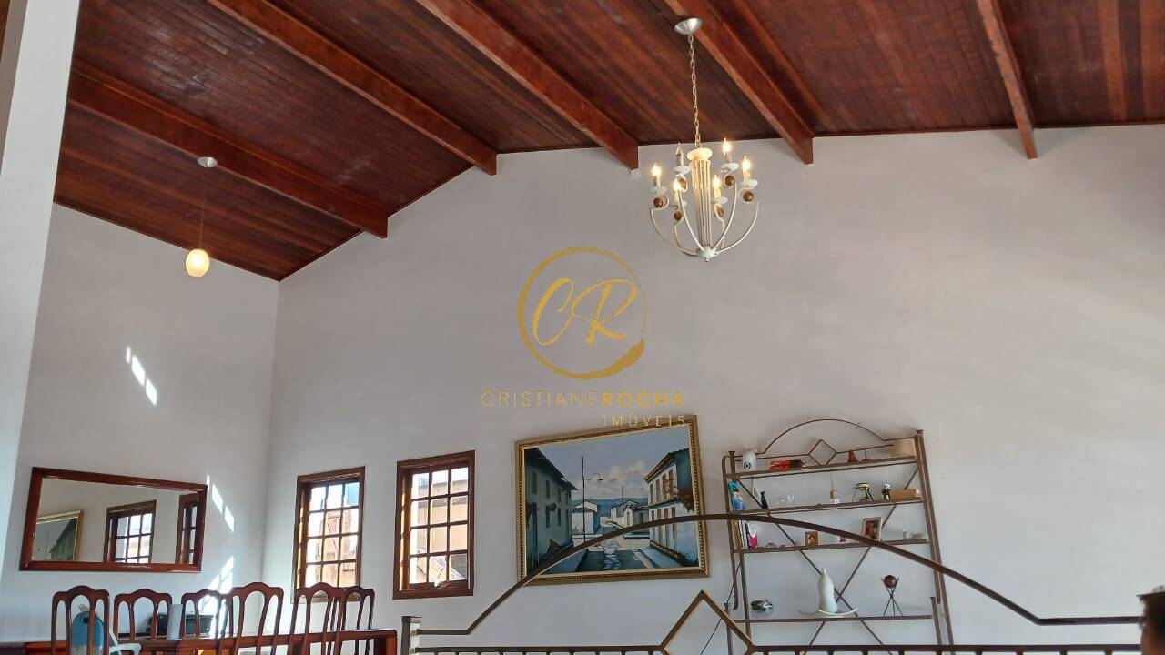 Casa, 480 m² - Foto 3