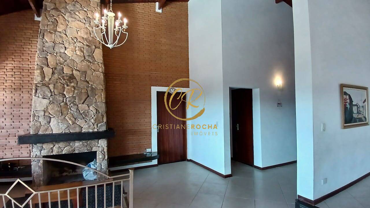 Casa, 480 m² - Foto 2