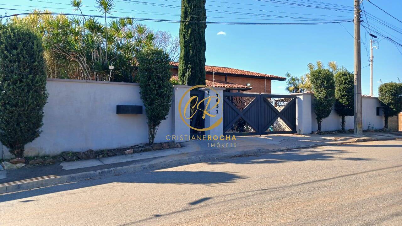 Casa, 480 m² - Foto 7