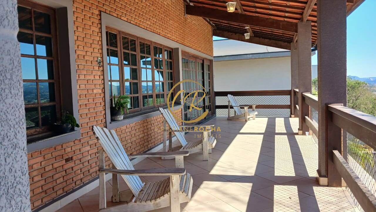Casa, 480 m² - Foto 9