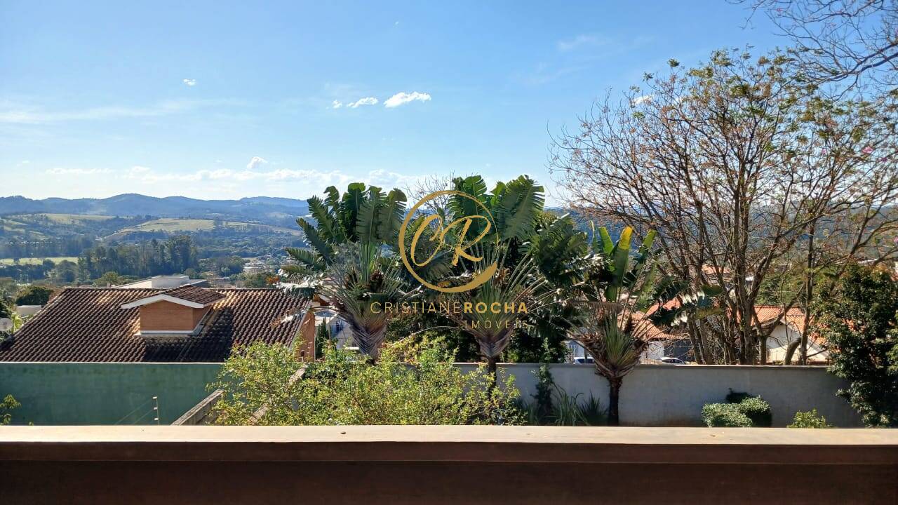 Casa, 480 m² - Foto 8