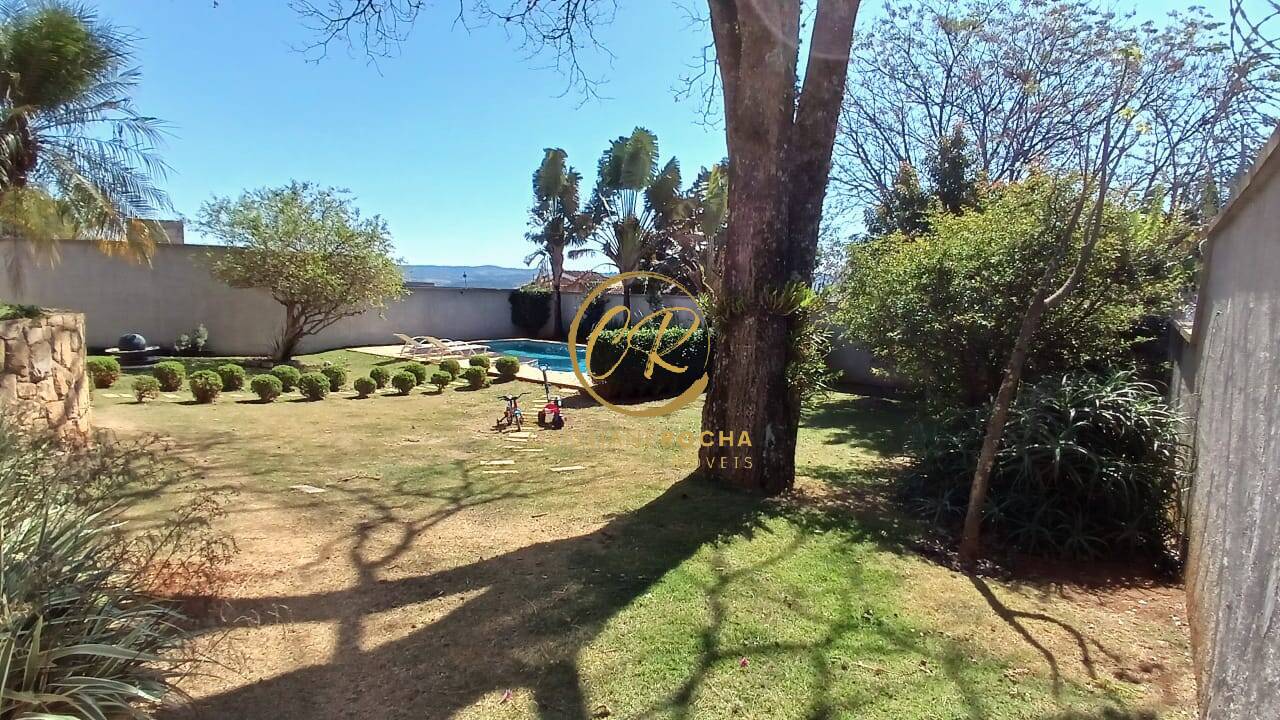 Casa, 480 m² - Foto 12