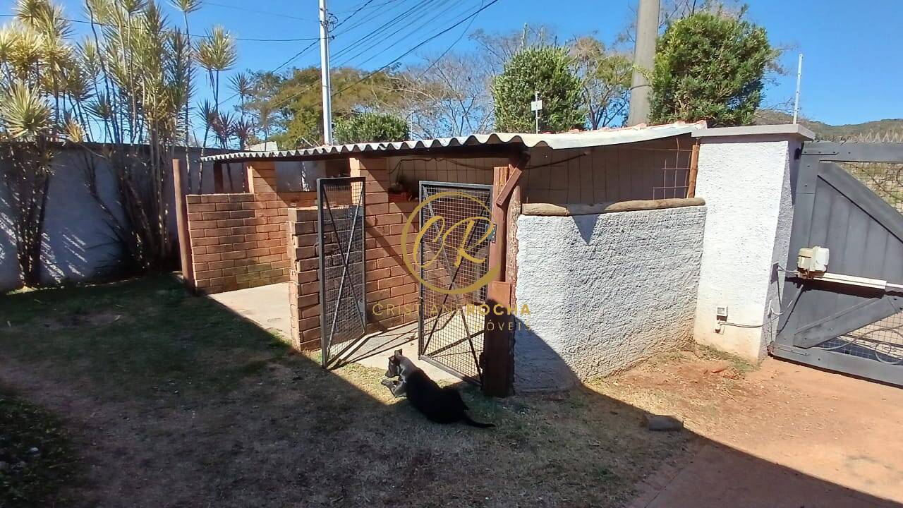 Casa, 480 m² - Foto 13