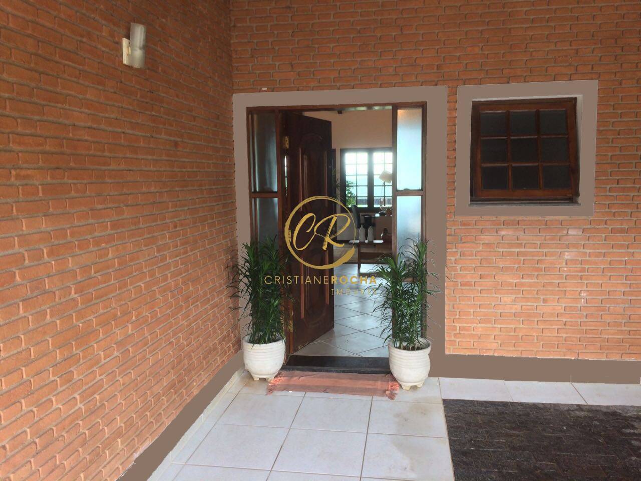 Casa, 480 m² - Foto 14