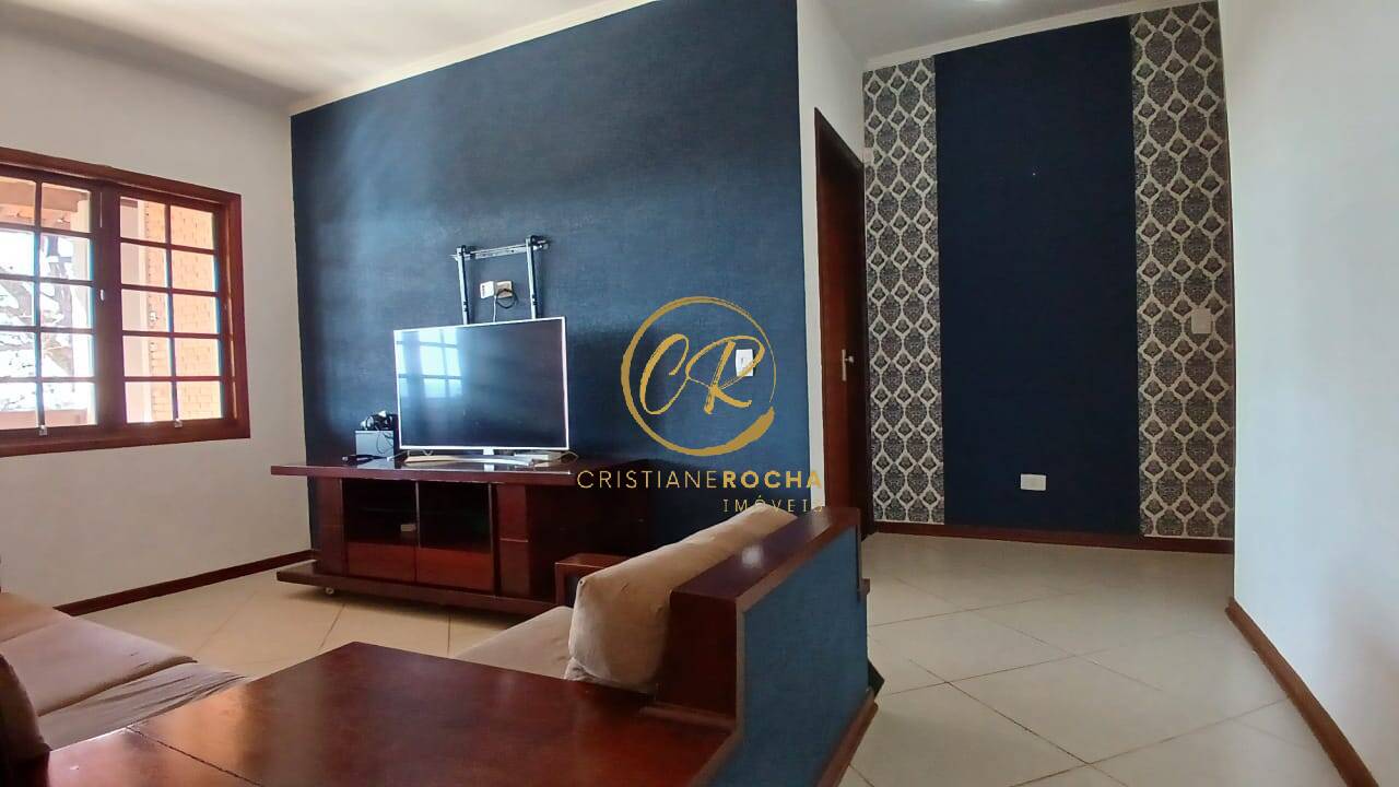 Casa, 480 m² - Foto 20