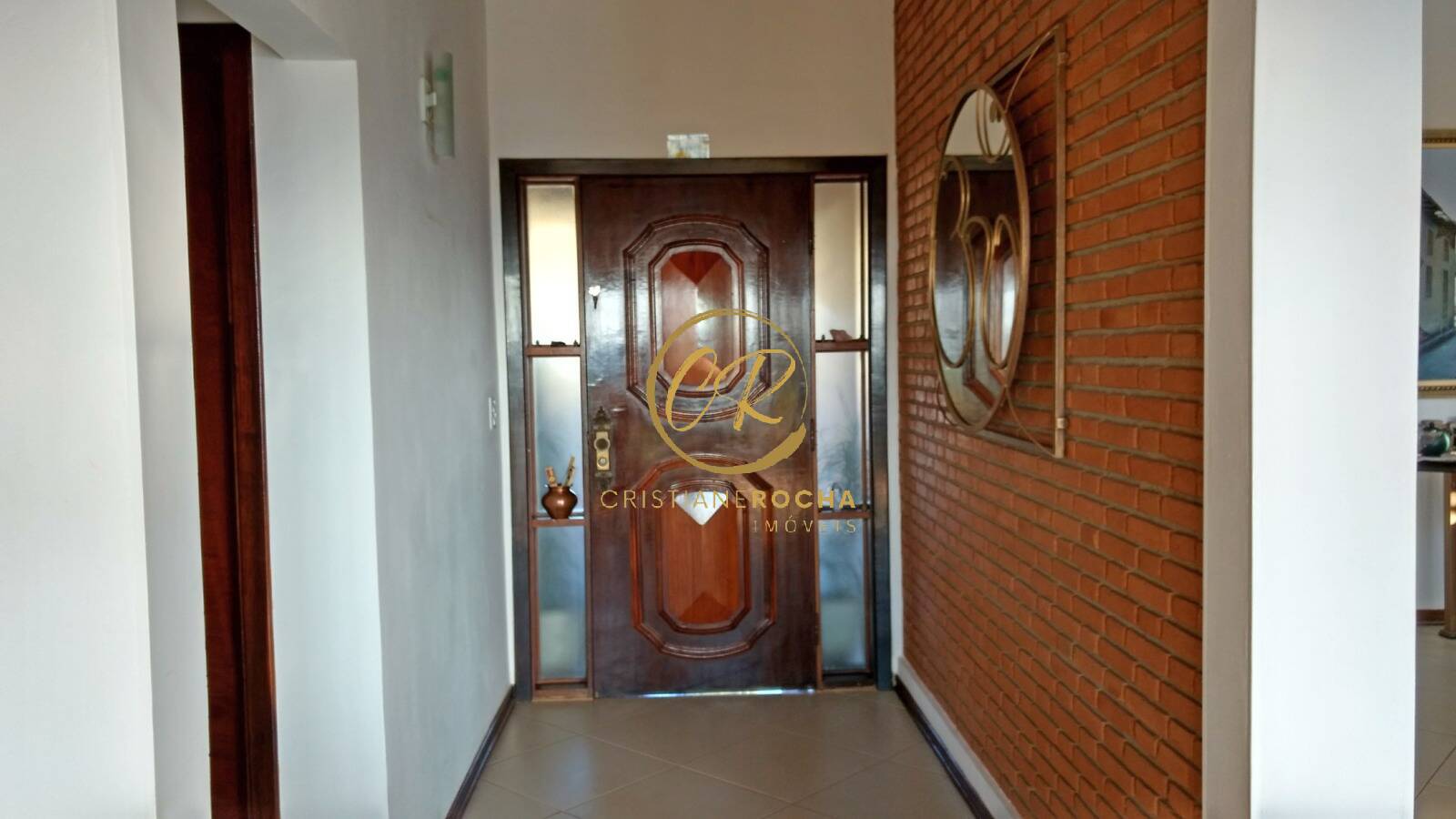 Casa, 480 m² - Foto 17