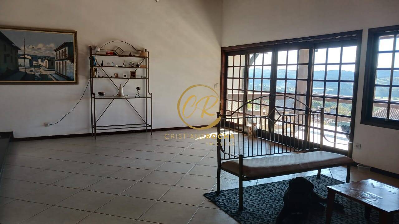 Casa, 480 m² - Foto 15