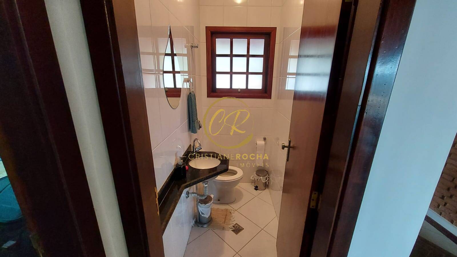 Casa, 480 m² - Foto 18