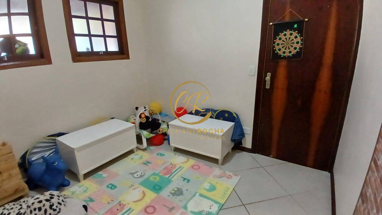 Casa, 480 m² - Foto 19
