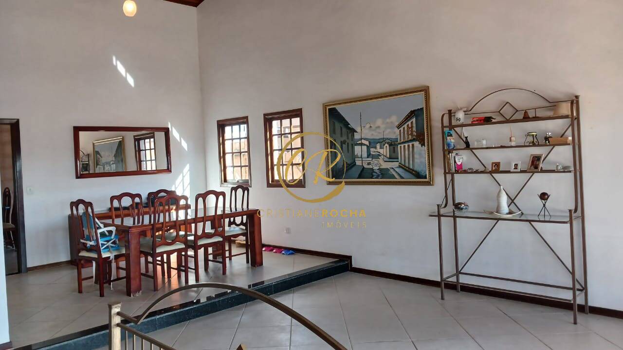 Casa, 480 m² - Foto 16