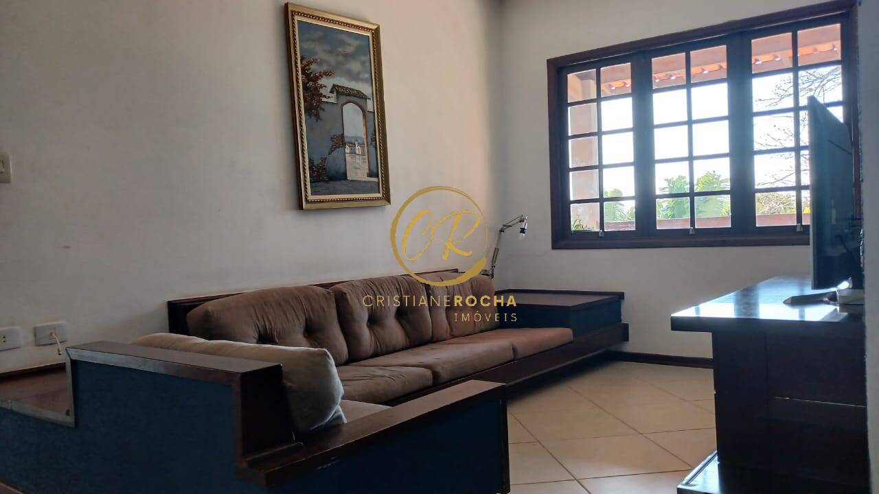 Casa, 480 m² - Foto 24