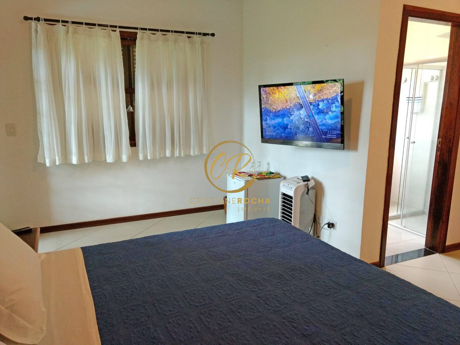 Casa, 480 m² - Foto 22