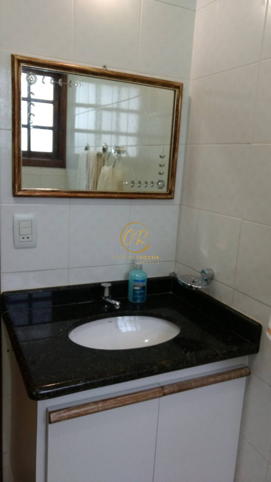 Casa, 480 m² - Foto 26