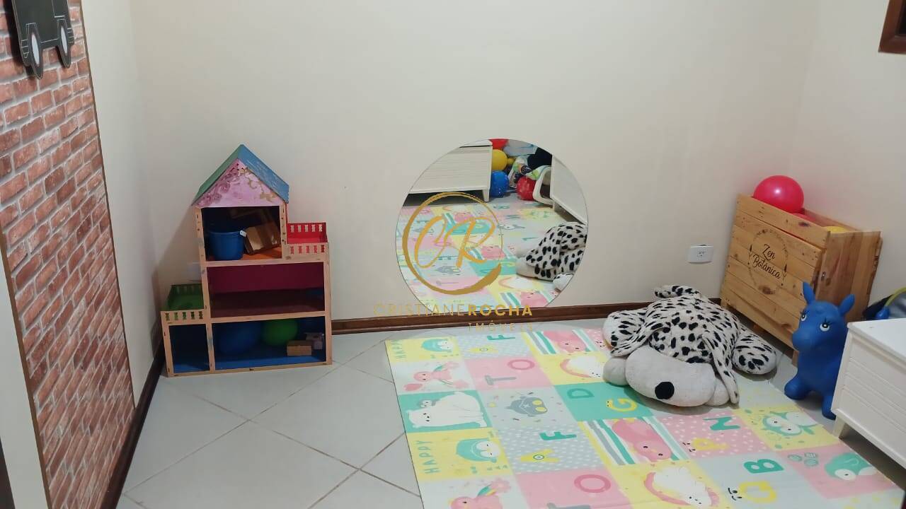 Casa, 480 m² - Foto 21